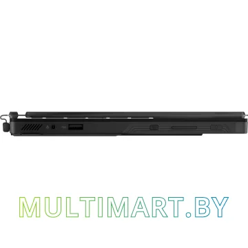 Игровой ноутбук ASUS ROG Flow Z13 2025 GZ302EA-RU003W (90NR0JY1-M00030) картинка 22